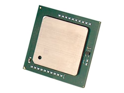 Hpe Intel 2.1ghz Lga 3647 (socket P)