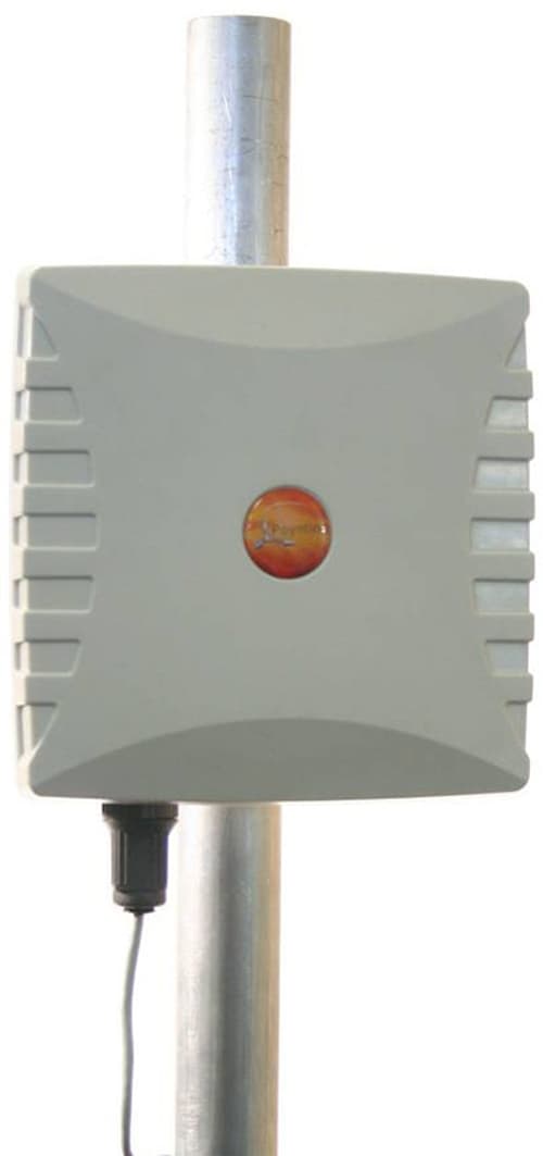 Poynting Directional 2400-6000mhz 18 Dbi