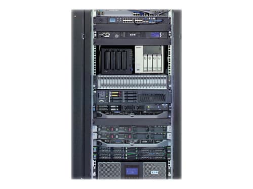 Eaton Intelligent Power Controller 3000