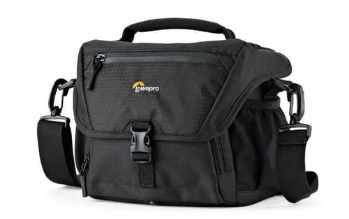 Lowepro Nova 160 Aw Ii billede