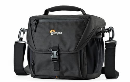 Lowepro Nova 170 Aw Ii billede