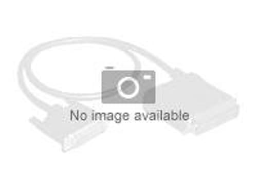 Lenovo Ulkoinen Sas-kaapeli