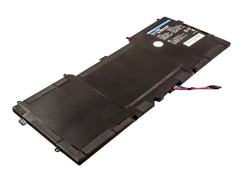 Coreparts Dell 45wh Laptop Battery