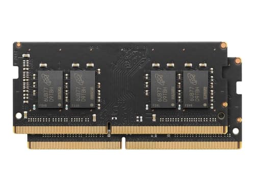 Ram 16gb 2400mhz Ddr4