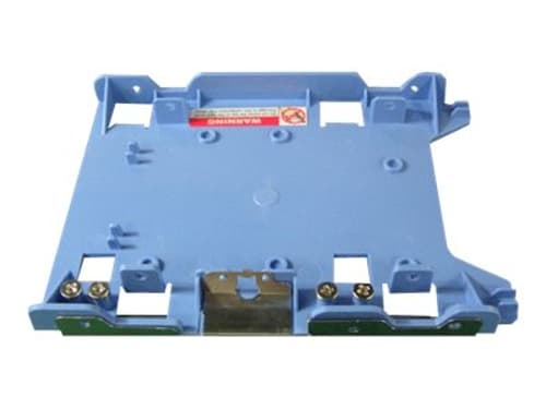 Dell 2.5-inch HDD caddy bracket