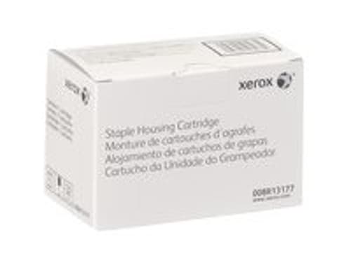 Xerox 5000 Niitit