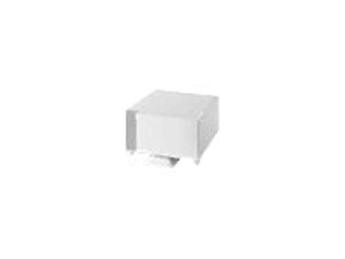 Oki Cabinet - C9x1