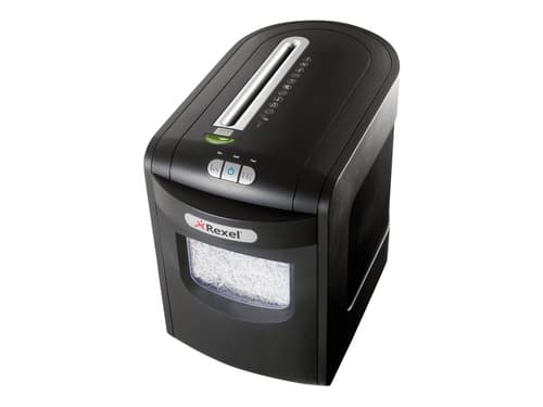 Rexel Mercury Rem723 1.9x15mm P5