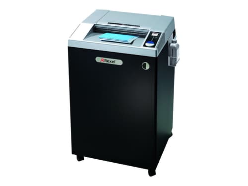 Rexel Wentry Rlwm26 1.9x15mm P5