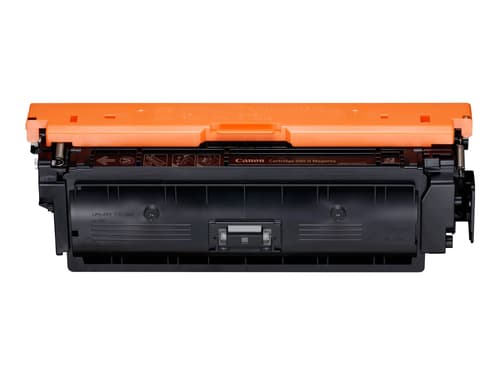 Canon Värikasetti Magenta 040hm - Lbp710/712