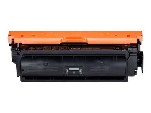 Canon Toner Gul 040hy - Lbp710/712