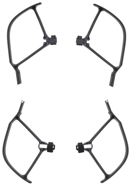 Dji Mavic Air Propeller Guard
