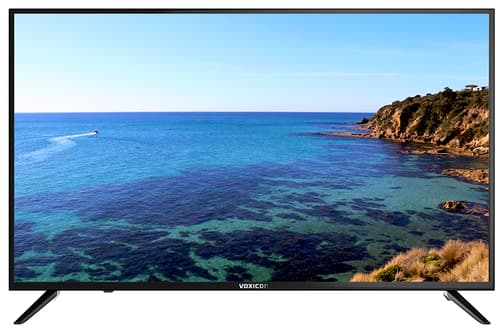 Voxicon Vxv249u 49 tommer 4k Led Smart