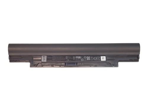 Dell Primary Battery