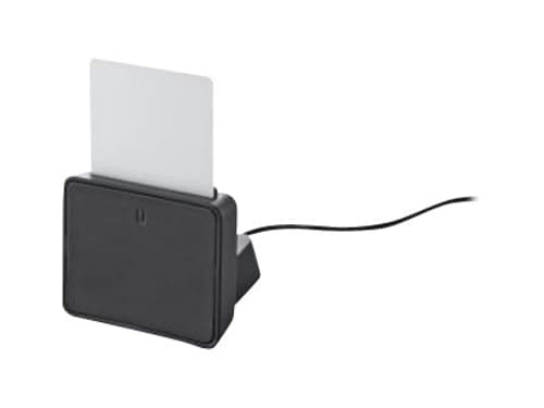 Fujitsu Scr Cloud 2700 R