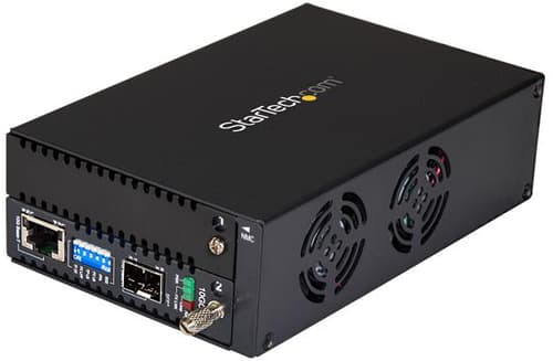 Startech Et10gsfp