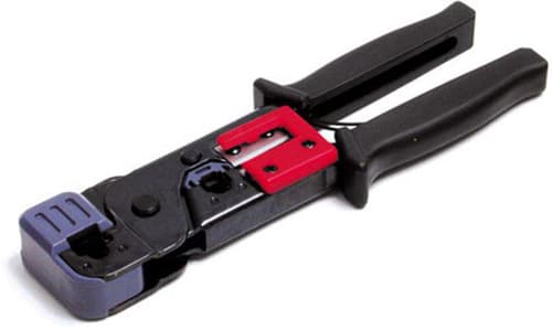 Startech Crimp Tool