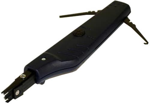 Direktronik Krone/110 Kombinationsværktøj