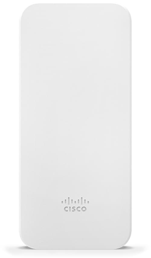 Cisco Mr70