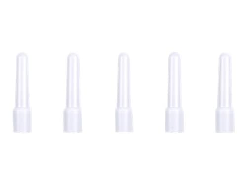 Cisco Meraki Indoor Dual-band Omni Antennas 5-pack