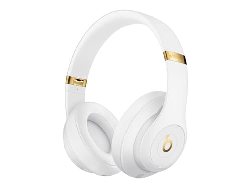 apple-beats-studio3-wireless.jpg