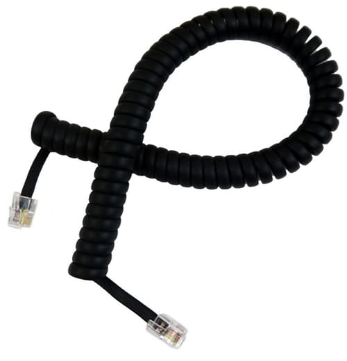 Jablotron Extra Cable - Essence