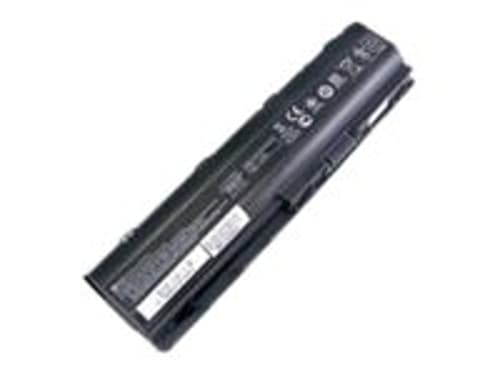 Coreparts 63wh Hp Laptop Battery