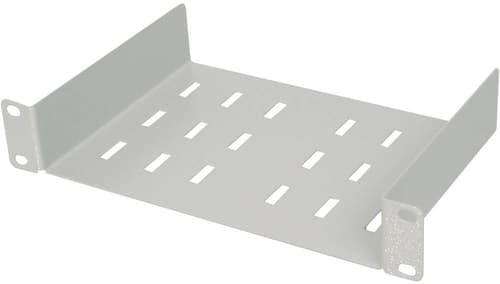 Digitus Rack Shelf billede