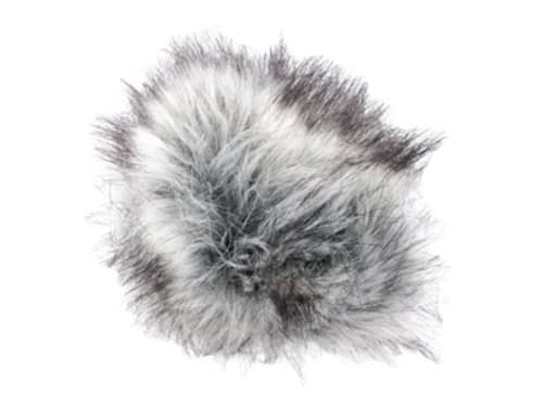 Røde Deadkitten billede