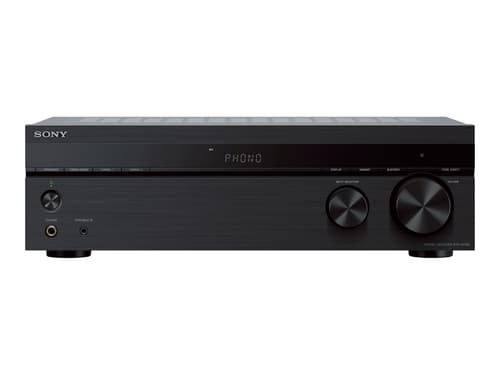 Sony Str-dh190 2.0 Av Receiver