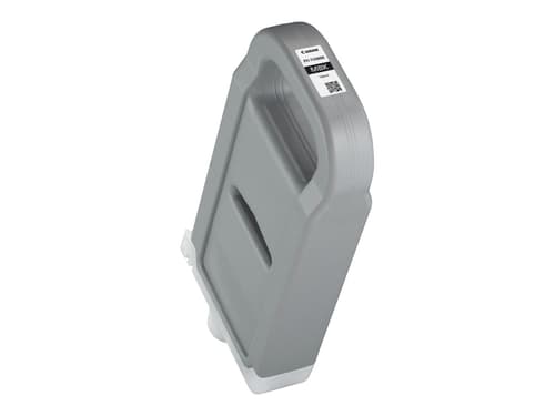 Canon Blæk Mat Sort Pfi-710 700ml - Tx-2000/3000/4000