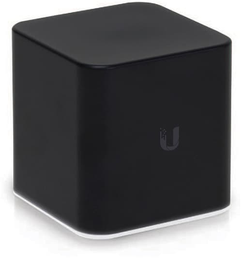 Ubiquiti ACB-AC airCube Home WiFi Access