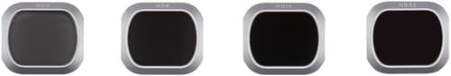 Dji Mavic 2 Pro Nd Filters Set