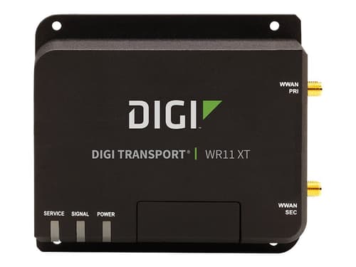 Digi Transport Wr11 Xt