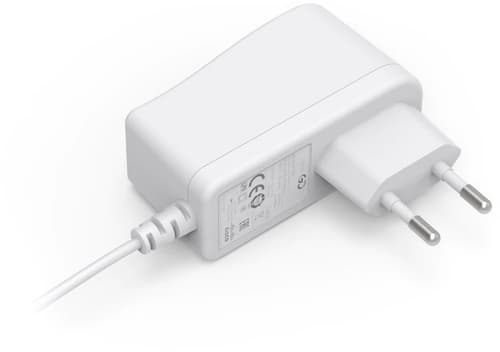 Cisco Verkkosovitin 12w