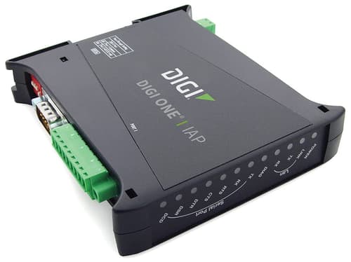 Digi One Ia Realport