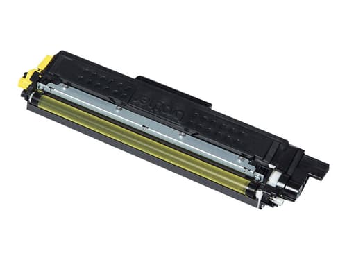 Toner Brother TN-243Y gul - 1.000 sider
