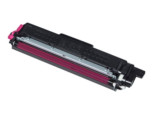 Toner til laserprinter Brother TN-243M magenta - 1.000 sider