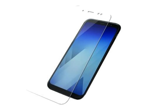 Panzerglass Original