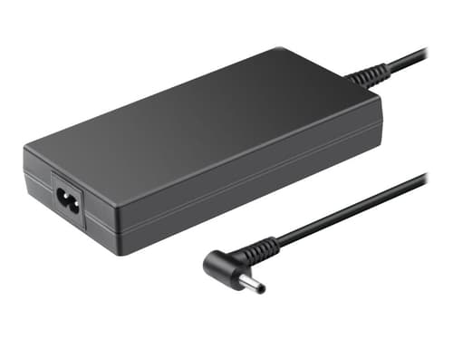 Coreparts Verkkosovitin 150w