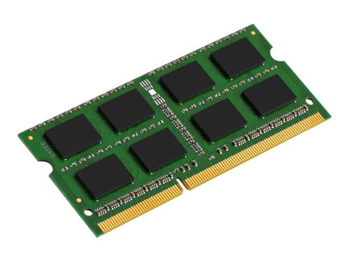 Coreparts Ddr4 8gb 2133mhz Ddr4 260-pin So-dimm billede