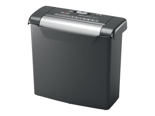 Rexel Momentum S206 P2