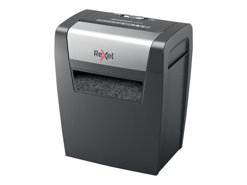 Rexel Momentum X406 P4