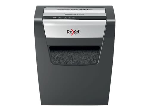 Rexel Momentum X312 P3