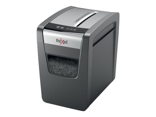 Rexel Momentum X312-sl P3