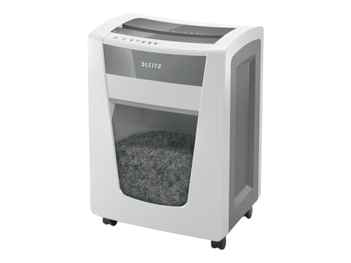 Leitz Iq Office Pro P6+