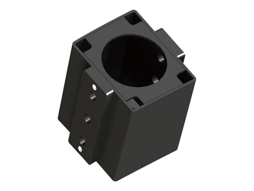 Multibrackets M Pro Series billede