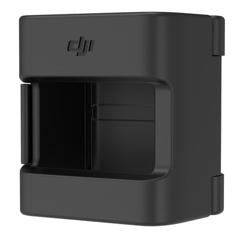 Dji Osmo Pocket Accessory Mount