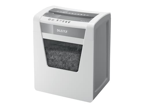 Leitz Iq Office P4