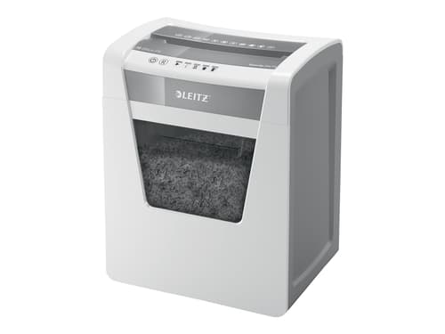Leitz Iq Office P5